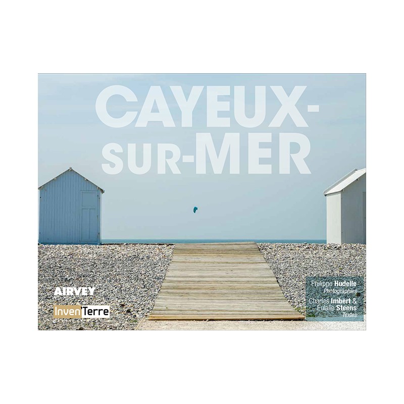 Cayeux-sur-mer