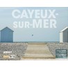 Cayeux-sur-mer