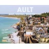Ault - Ault, Onival, Bois-de-Cise