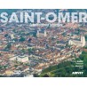 Saint-Omer - Entre histoire et patrimoine