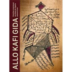 Allo Kafi Gida