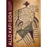 Allo Kafi Gida