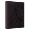 20 Years Dolce & Gabbana