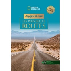Voyages de rêve - Les plus...
