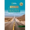 Voyages de rêve - Les plus belles routes