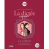 Coffret la dictée coquine- épisodes 1 & 2