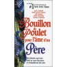 Bouillon de poulet pour l'âme d'un Père