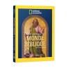 épuisé Atlas historique du monde biblique