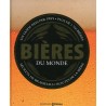 Bières du monde