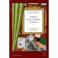 L'Artiste Collectionneur de...