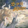 Raton laveur - Le petit Maitre