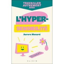 Travailler autrement avec...