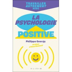 Travailler autrement avec...