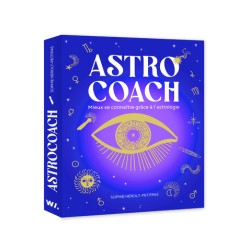 Astro coach - Mieux se...