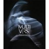 Multiverse (avec dvd)