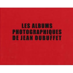 Albums photographiques Jean...